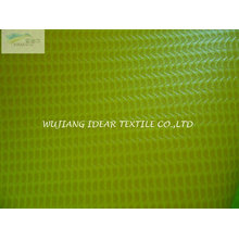 laminated pvc film Working clothes fabric for Awning and Canopy